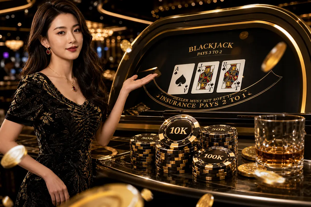 hj888