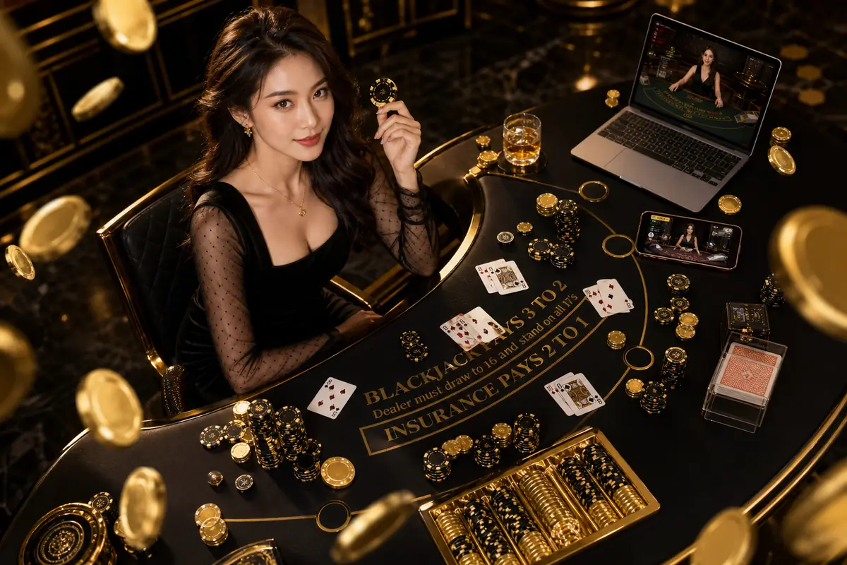 hj888