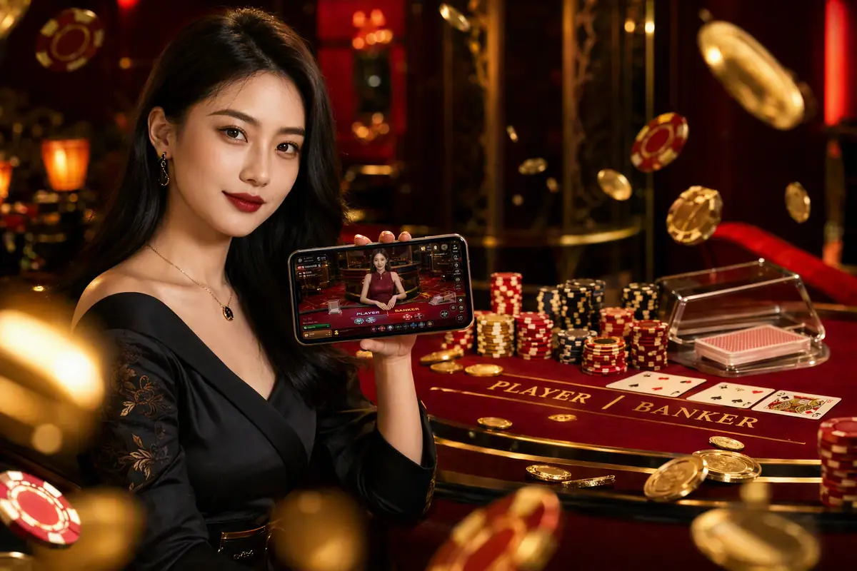 hj888