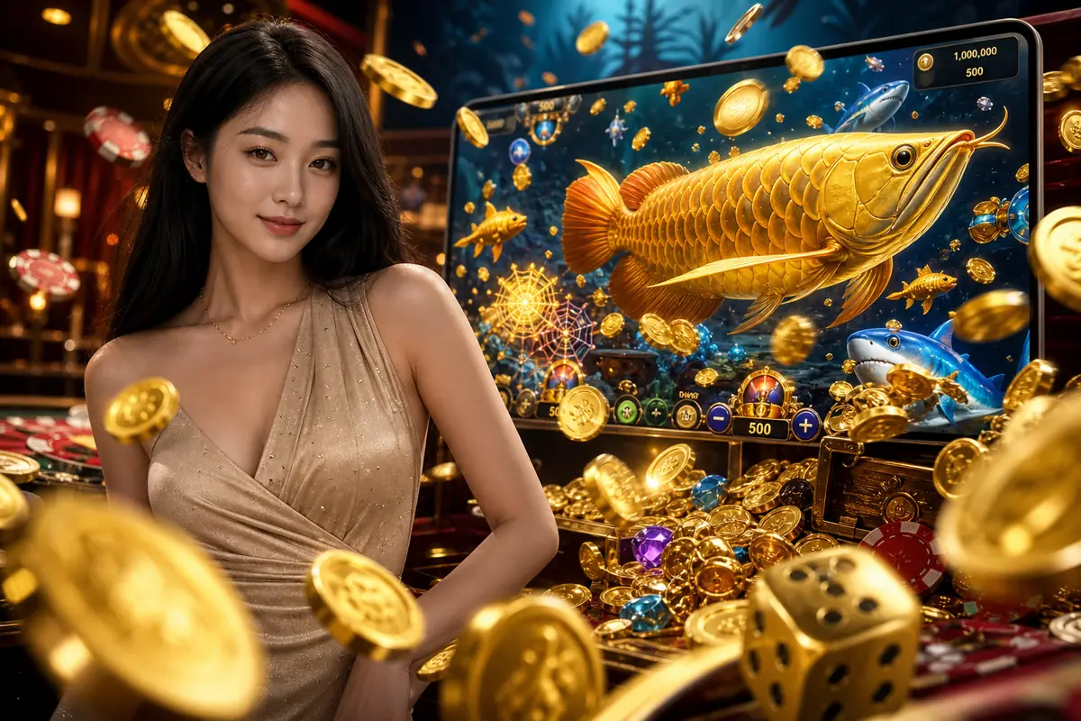 hj888