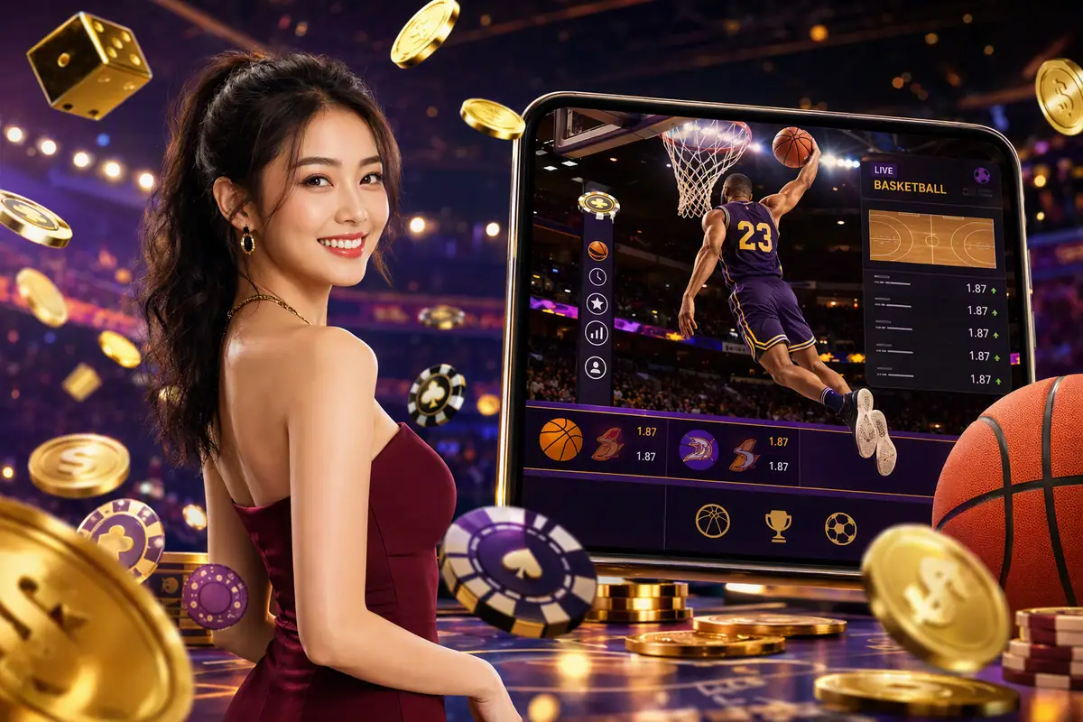 hj888