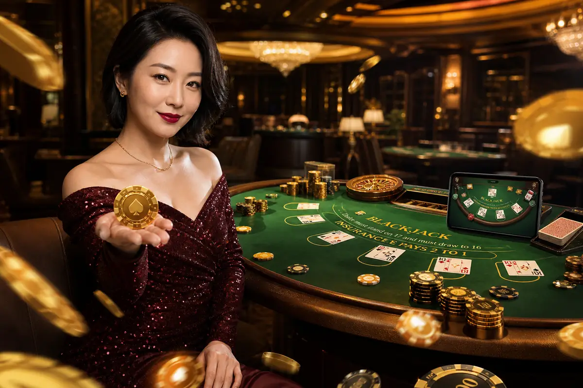 hj888